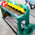 https://www.bossgoo.com/product-detail/4-meter-hydraulic-plate-shearing-roll-56983685.html